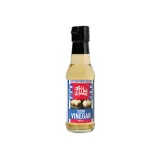 Sweet rice vinegar for sushi AJI, 150 ml
