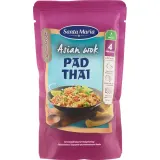 Wok Pad Thai sauce SANTA MARIA, 150 g