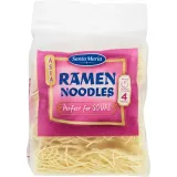 Ramen (Japanese noodles) SANTA MARIA, 200 g