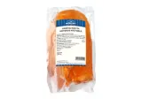 Smoked chicken breast with skin, I r., 1 kg