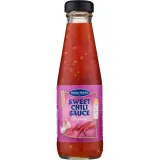 Sweet hot pepper sauce SANTA MARIA, 200 ml