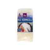 Rice vermicelli AJI, 200 g