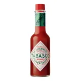 Соус Табаско TABASCO, 57 мл