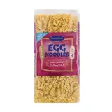Egg noodles SANTA MARIA, 250 g