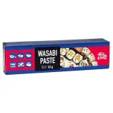 Japanese horseradish (wasabi) paste AJI, 43 g