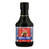 Teriyaki sweet sauce AJI, 200 ml
