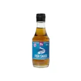Fish sauce AJI, 200 ml