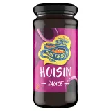 Sauce BLUE DRAGON HOISIN, 200 ml