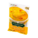 Yellow curry paste KANOKWAN, 50 g