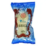 Bean vermicelli LONGKOU, 100 g