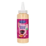 Mayonnaise sauce with sesame and soy SANTA MARIA, 250 ml