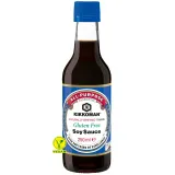Gluten-free sauce KIKKOMAN TAMARI, 250 ml