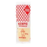 Japanese mayonnaise KEWPIE, 450 g