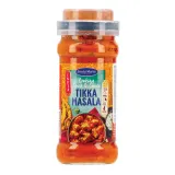 Cooking sauce and spices TIKKA MASALA SANTA MARIA, 360 g