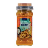 Cooking sauce and spices SANTA MARIA KORMA, 360 g