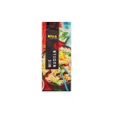 Egg-free mie noodles BILLA, 250 g