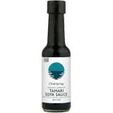 Organic soy sauce TAMARI, 150 ml