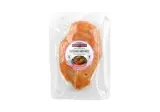 K. r. chicken breast, A. r., garlic chive flavor, 1 kg