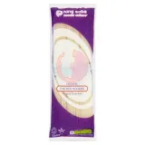 Organic Thai rice noodles KING SOBA, 250 g