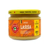 Spicy salmon for sandwiches KĖDAINIŲ, 280 g