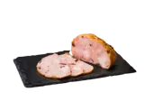 Boiled hot smoked chicken steak, I grade, 1 kg