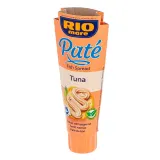 Tuna Pâté RIO MARE, 100 g