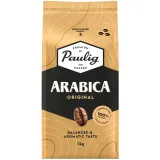 Coffee beans PAULIG ARABICA, 1 kg