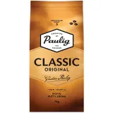 Coffee beans PAULIG CLASSIC, 1 kg