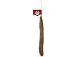 Cured Spanish sausage FUET SOLA black pepper casing, unclassified, 150 g