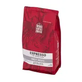 Coffee beans VERO COFFEE HOUSE ESPRESSO SWEET BRAZIL, 500 g