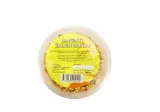 Sprouted green buckwheat, 100 g