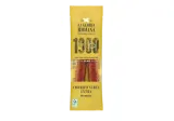 Cured chorizo sausage SARTA, unclassified, 230 g