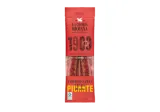 Cured spicy chorizo sausage SARTA, unclassified, 230 g