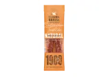 Cured sausage SALCHICHON SARTA, unclassified, 230 g