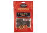Cured beef and lamb sausage SUDŽIUCH, a.r., 70 g