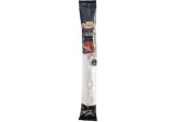 Cured Spanish sausage FUETEC with mold, I r., 170 g