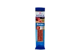 Cured BERNŲ sausage, a. r., 200 g