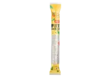 Cured Spanish sausage FUET with mold WELL DONE, I r., 150 g
