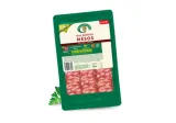 Cured sausage KAI NORISI MĖSOS, highest grade, 105 g
