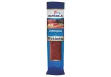 Cured JUBILIEJAUS sausage, a.r., 200 g
