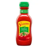 Мягкий кетчуп SUSLAVIČIAUS, 1 кг
