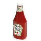Оригинальный кетчуп HEINZ, 1 кг