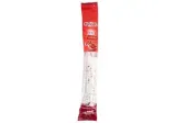 Cured sausage FUET ESPANOL with mold, I r., 170 g