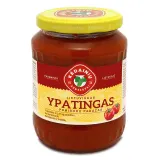 Kėdainių pomidorų padažas YPATINGAS, 720 g