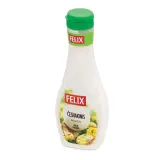 Garlic sauce FELIX, 375 g