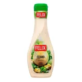 Caesar sauce FELIX, 375 g