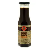 Barbecue sauce KĖDAINIŲ, 290 g