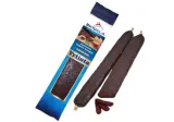 Cured beef ham sausage, a. r., 200 g