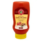 Кетчуп для шашлыка KĖDAINIŲ, 550 г