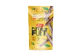 Cured Sausages WELL DONE FUETIS DE FUET, unclassified, 50 g